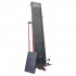 Sealey Hydraulic Motorcycle Lift 450kg Capacity