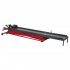 Sealey Hydraulic Motorcycle Lift 450kg Capacity