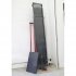 Sealey Hydraulic Motorcycle Lift 450kg Capacity