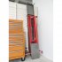 Sealey Hydraulic Motorcycle Lift 450kg Capacity