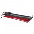 Sealey Hydraulic Motorcycle Lift 450kg Capacity