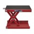 Sealey Motorcycle Scissor Stand 450kg Capacity