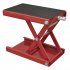 Sealey Motorcycle Scissor Stand 450kg Capacity