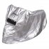 Sealey Motorcycle Cover 2460 x 1050 x 1370mm - Large