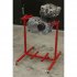 Sealey Engine Rebuild Stand, Multi-Cylinder 75kg Capacity