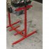 Sealey Engine Rebuild Stand, Multi-Cylinder 75kg Capacity