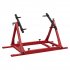 Sealey Engine Rebuild Stand, Multi-Cylinder 100kg Capacity