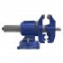 Sealey Multifunction Cast Iron Vice with Swivel Base 150mm