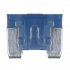 Sealey Automotive MICRO Blade Fuse 15A - Pack of 50