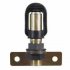 Durite - Spigot DIN Mounting for Beacon - 0-445-19