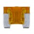 Sealey Automotive MICRO Blade Fuse 5A - Pack of 50