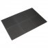 Sealey Interlocking EVA Foam Workshop Mat Set 1200 x 1800mm