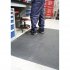 Sealey Interlocking EVA Foam Workshop Mat Set 1200 x 1800mm