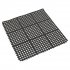 Sealey Interlocking Anti-Fatigue Matting 920 x 920mm