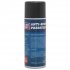 Sealey Anti-Spatter Pressure Spray 300ml