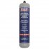 Sealey Disposable Argon Gas Cylinder 100g