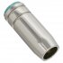 Sealey Cylindrical Nozzle MB25/36 - Pack of 2