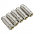 Sealey Conical Nozzle MB14 - Pack of 5