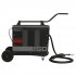 Sealey Professional Gas/No-Gas MIG Welder 150A 230V