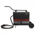 Sealey Professional Gas/No-Gas MIG Welder 150A 230V