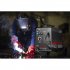 Sealey Professional Gas/No-Gas MIG Welder 150A 230V