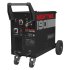 Sealey Professional Gas/Gasless MIG Welder with Euro Torch 190A