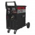 Sealey Professional Gas/Gasless MIG Welder with Euro Torch 250A