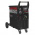 Sealey Professional Gas/Gasless MIG Welder with Euro Torch 250A