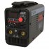 Sealey Inverter Welder 120A 230V