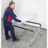 Sealey Folding Panel Stand