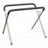 Sealey Folding Panel Stand