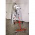 Sealey Panel Stand for Door, Wing, Bonnet & Bumper