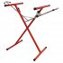 Sealey Folding Bumper/Panel Stand