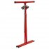 Sealey Folding Bumper/Panel Stand