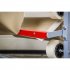 Sealey Masking Paper Dispenser Tree 2 x 300mm & 2 x 450mm Rolls