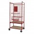 Sealey Car Parts Trolley