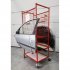 Sealey Car Parts Trolley