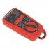 Sealey Professional Auto-Ranging Digital Multimeter