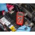 Sealey Professional Auto-Ranging Digital Multimeter