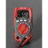 Sealey Professional Auto-Ranging Digital Multimeter