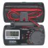 Sealey Pocket Multimeter