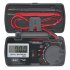 Sealey Pocket Multimeter