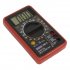 Sealey 7-Function Digital Multimeter