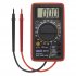 Sealey 7-Function Digital Multimeter