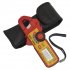 Sealey Mini AC/DC Clamp Meter