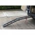 Sealey Steel Mesh Folding Loading Ramp 360kg Capacity