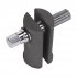 Sealey Motorcycle Steering Stem Bearing Removal Tool