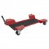 Sealey Motorcycle Centre-Stand Moving Dolly