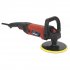 Sealey 180mm Variable Speed Sander/Polisher 1200W/230V