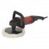 Sealey 180mm Variable Speed Sander/Polisher 1200W/230V